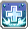 Assist Prevention
