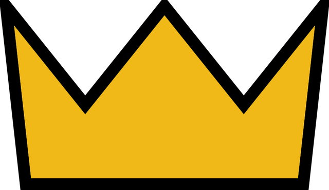 Datei:Krone.png