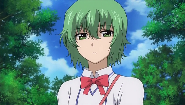 Datei:Korone.png