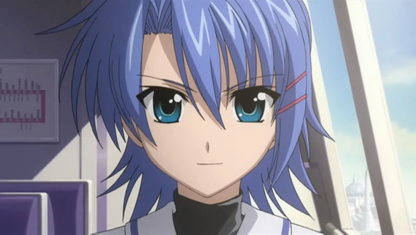 Junko Hattori Demon king daimao Wikia FANDOM powered