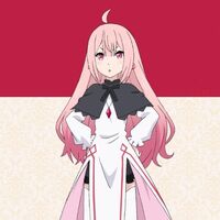 Luna Elegant Demon Lord Retry Wiki Fandom