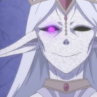 Throne Demon Lord Retry Wiki Fandom