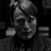 Dietrich