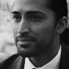 Dhanish Arram