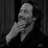 Patrik Randel