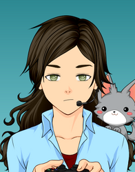 Kit