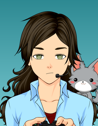 File:Kit.png