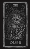 Death