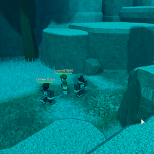 demon slayer burning ashes wiki roblox Demon Slayer Pillar Demon Slayer Burning Ashes Wiki Fandom
