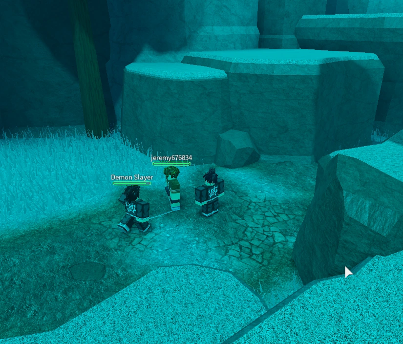 Demon Slayer pillar Demon Slayer Burning Ashes Wiki Fandom