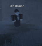 Demon Slayer Burning Ashes Wiki Roblox