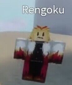 Trainers Demon Slayer Burning Ashes Wiki Fandom - roblox demon slayer burning ashes sun breath