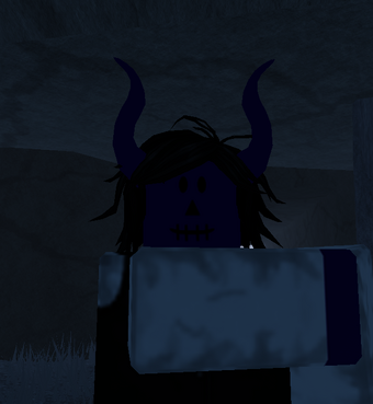 Demons Demon Slayer Burning Ashes Wiki Fandom - demon slayer wiki roblox