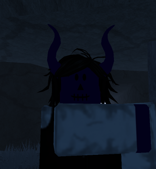 Demons | Demon Slayer: Burning Ashes Wiki | Fandom