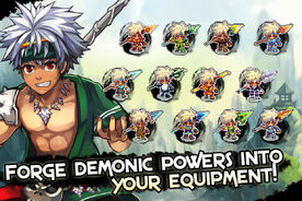 DemonSouls 03