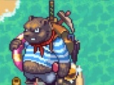 Vslknvejnowefnojfseimage