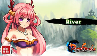 Demonsouls-River