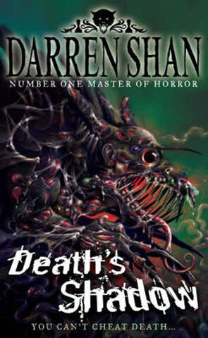 File:Deaths shadow.jpg