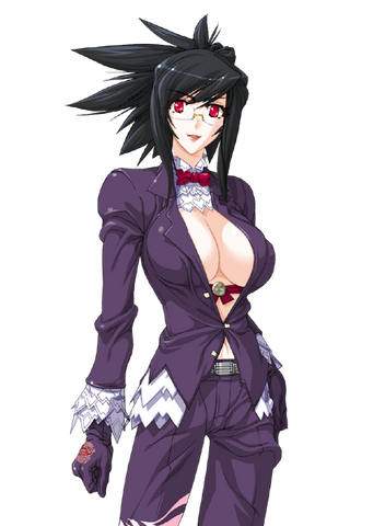 File:St nya normal01.png