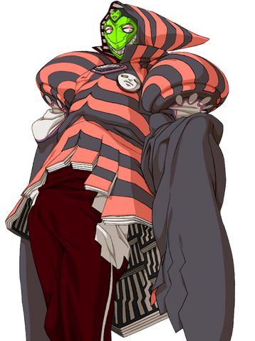 File:Tiberius.png