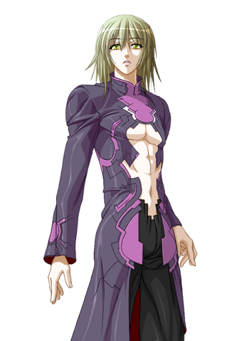 File:St 666 normal.png
