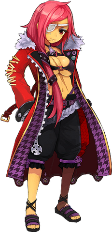 File:Lancelorna.png