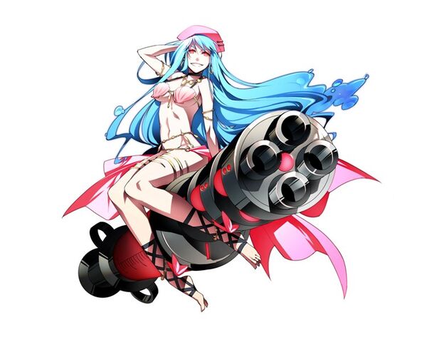 File:Neptune Rampage.jpg