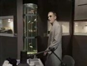Lab
