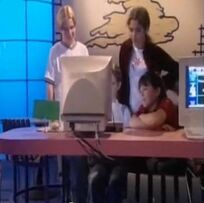 Cafe pc2