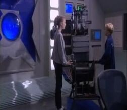 Hyperroom