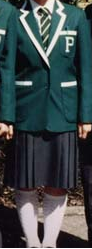 Uniform 1