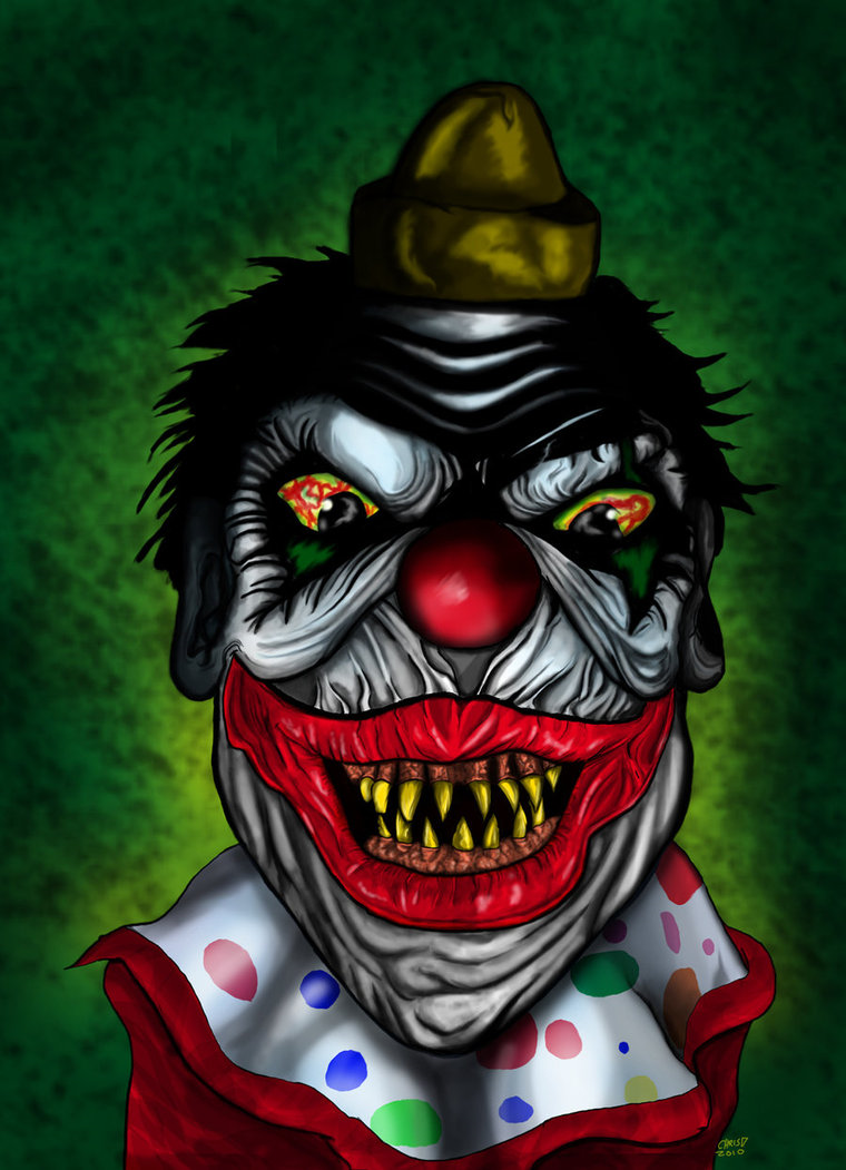 Jogos de casino gratis Demon Jack 27 Jogos de casino gratis Demon Jack 27