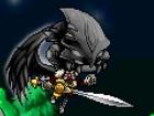 Akuma
