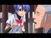 QWV3ZU1oWWdsbW8x o demon-king-daimao-ep-01-eng-dub-full