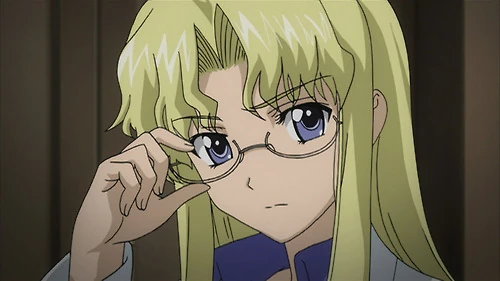 Mitsuko Tori Demon King Daimao Wiki FANDOM powered by Wikia