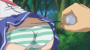 279056-ichiban ushiro no daimaou 02 large 27