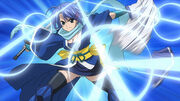 099920d77c80512e316ff051d9f942b0-banner