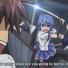 Junko Hattori Gallery Demon King Daimao Wiki Fandom