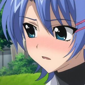 Junko Hattori Gallery Demon King Daimao Wiki Fandom