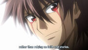 CrunchySubs-Ichiban-Ushiro-no-Daimaou-12-480p.mkv snapshot 13.17 2010.06.19 04.40.23