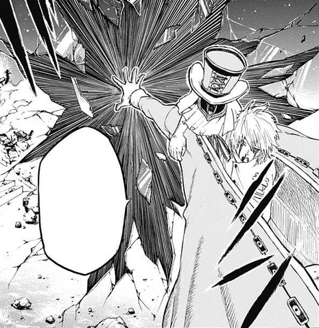 File:Patron escaping.png