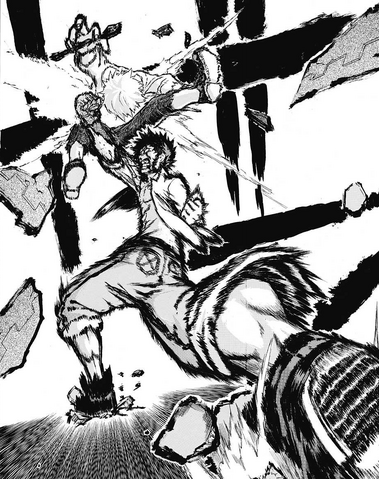 File:Boro punches carlos.png