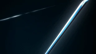 Water Surface Slash | Demon Slayer: Kimetsu no Yaiba Wiki | Fandom