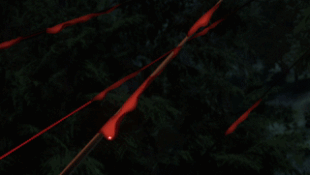 Exploding Blood | Demon Slayer: Kimetsu no Yaiba Wiki | Fandom