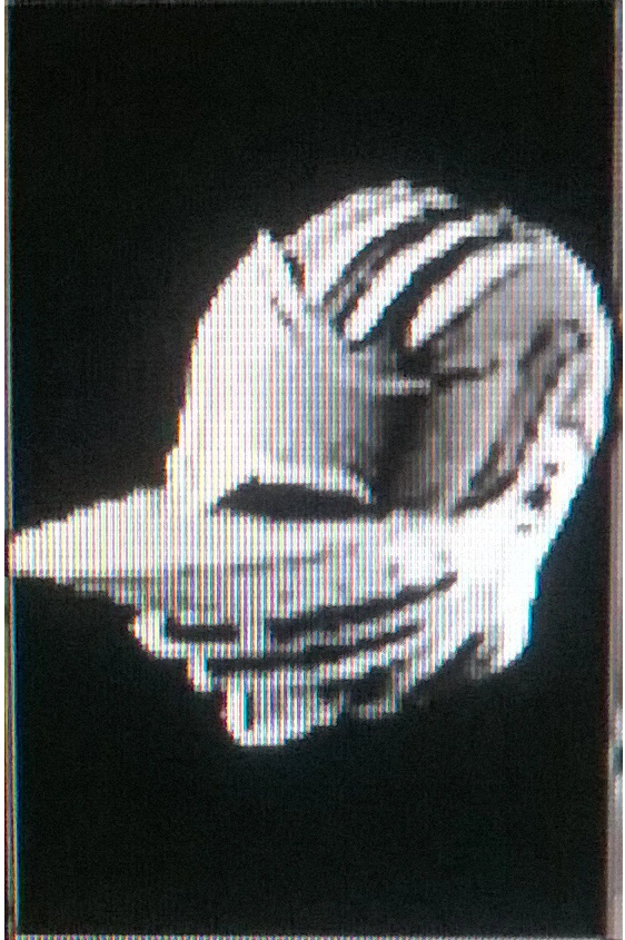 Fluted Helmet Demon's Souls Wiki Fandom