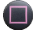 PS3 Square
