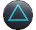 PS3 Triangle