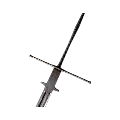 Great Sword