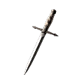 Dagger