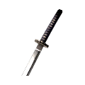 Uchigatana